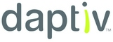 Projekt-Portfolio Management <strong>DAPTIV</strong>