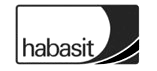 Habasit