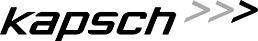 Kapsch TrafficCom