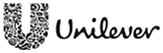 Unilever
